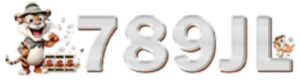 JL789